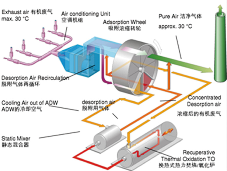 1648368834109937.jpg c.jpg