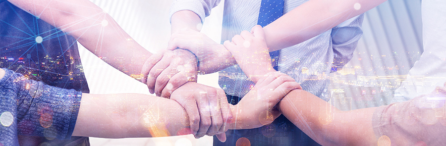 1648627980327779.jpg bbb.jpg