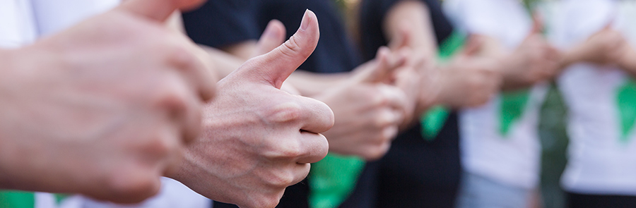 1648627993203310.jpg aaa.jpg